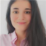 Clases particulares de diseño y desarrollo web